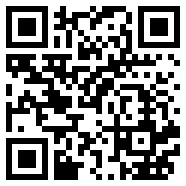 洛圣都手机中文版下载安卓破解Web1.0版