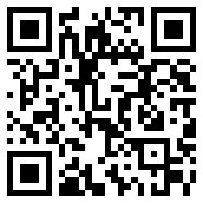 YEETALK下载Web1破解