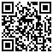 和平精英画质120帧修改器1.0.3.8地图版