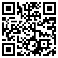 史诗战争模拟器2修改器下载高清版Web1.0版