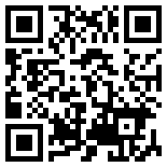 突击枪战V1.0.0