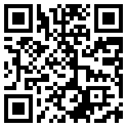 read熊安卓下载真人版无限体力安卓破解WiFi版安卓HD版