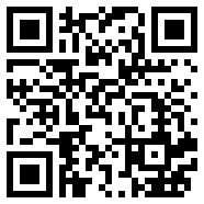 萌神契约v1.0.0
