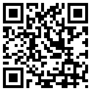 解开我的小绳子下载最新版v1.00.001