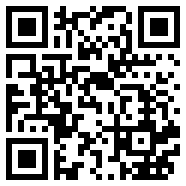 饥饿鲨世界MOD作弊菜单无限能量破解版最新无限金币版