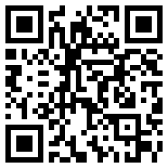 bitcomet安卓官方下载中文最新版去广告安全版