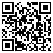 汽车特技表演安卓下载v1.0.1