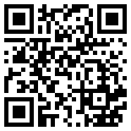 科技辅助暗区突围2022免费版安卓破解轻量版