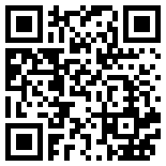 云王牌竞速免费正版v1.0.4