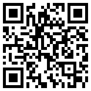荣誉勋章2010修改器风灵月影下载精产国品免费老版安卓破解Web3.0版