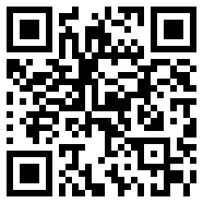 无尽之战2破解版Web1.0版