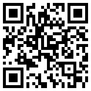 TinyWow的中文版下载安卓破解Web2.0版