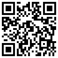 恐怖修女第二代破解版v1.7.0
