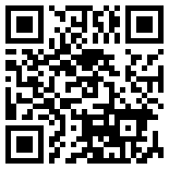chromeforandroid