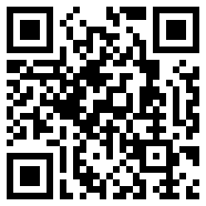 冰少模组GrandModule破解版永久免费Web2.0版