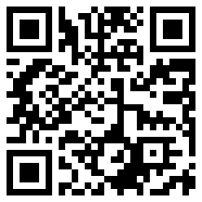 PUBGTOOL画质软件免费
