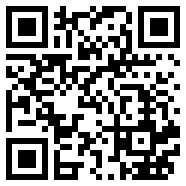jmcomic2官方正版v1.11