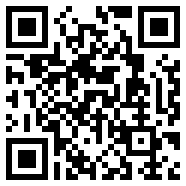 奶奶巴迪模组永久免费安卓破解Web1.0版