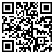 chatbot