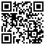 恋爱定位冷狐汉化版绿色版汉化版Web2.0版