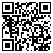 campwithmomr2汉化版游戏解锁版全解锁版
