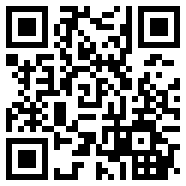 汉仪字体库最新版永久会员app