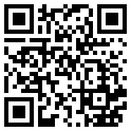 CE修改器免ROOT版安卓破解Web3版