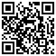 keyfinder手机版下载最新无限金币版