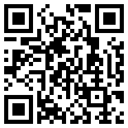 手机qq2013旧版下载安卓破解重置版