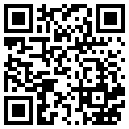 奥维地图9.8.5破解版安卓经典版