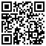 终远的威尔休epic下载最新版v1.0.0Web3破解