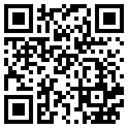 mirroxmod盖瑞模组无删减版