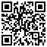 clear软件下载通用版安卓破解旧版