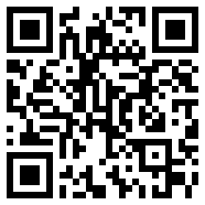pubgmc画质大师最新版本游戏攻略