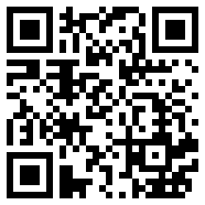 Mx播放器破解版极速版app安卓轻量版