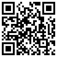 hackthegame手机版下载老版本