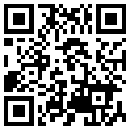 斗阴直播app91助手版