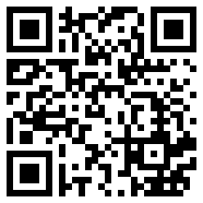 刷圈兔微信模拟器最新版彩色Web3破解