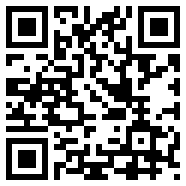 欧卡2手机版破解版永久免费Web3.0版