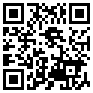 read熊安卓下载真人版无限体力安卓破解WiFi版官方版