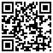 春天直播app943tv区块链版