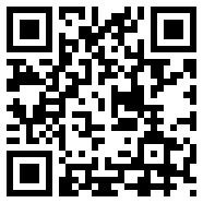 圣安地列斯内置作弊菜单中文手机版v3.0.1绿色版汉化版