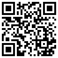 sky光遇北觅全物品解锁版最新无限金币版安卓安全版