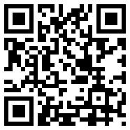 iQOO刷机包提取AI破解版