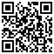 我独自升级漫画免费下拉式162完整版
