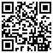 ZZJJJJ视频免费看2022免费版最新tv版