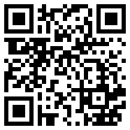 clicli动漫官方正版Web3破解
