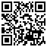 火柴人战争FM官方版极速版app