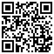 GETKEY火柴人FM召唤版正式版修改版永久免费