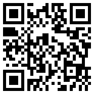 vs2010免费加速版